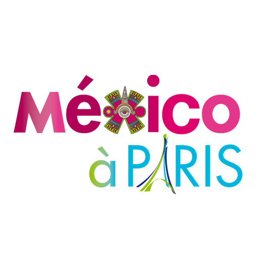 México à paris