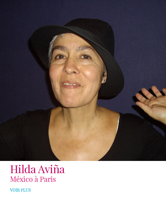 foto_hilda_01