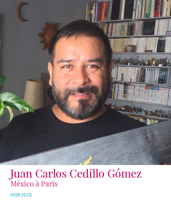 foto_juancarlos_01