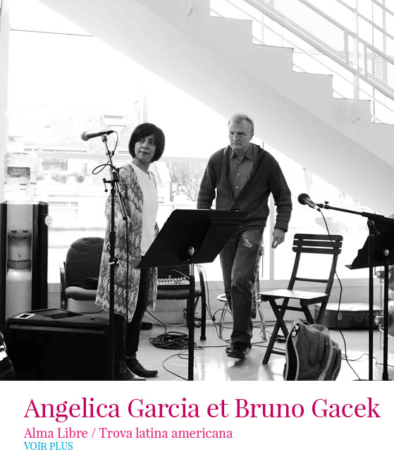 angelica_y_bruno_01