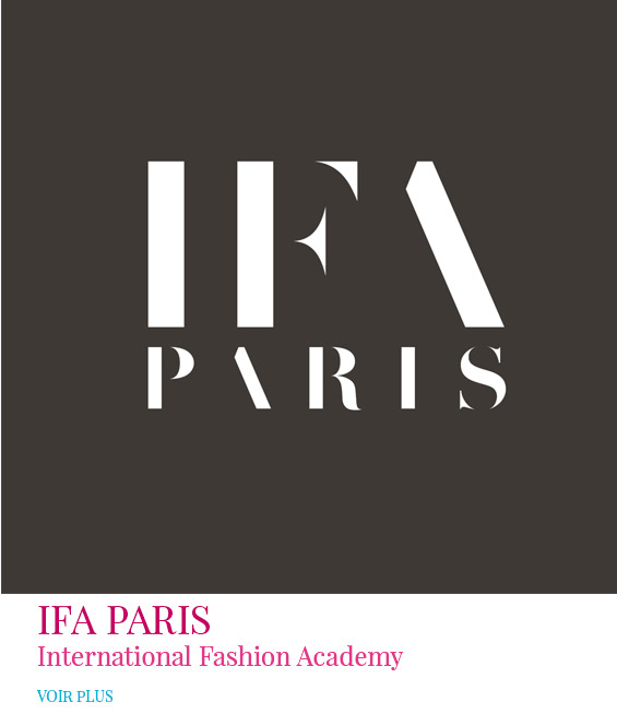ifa_01