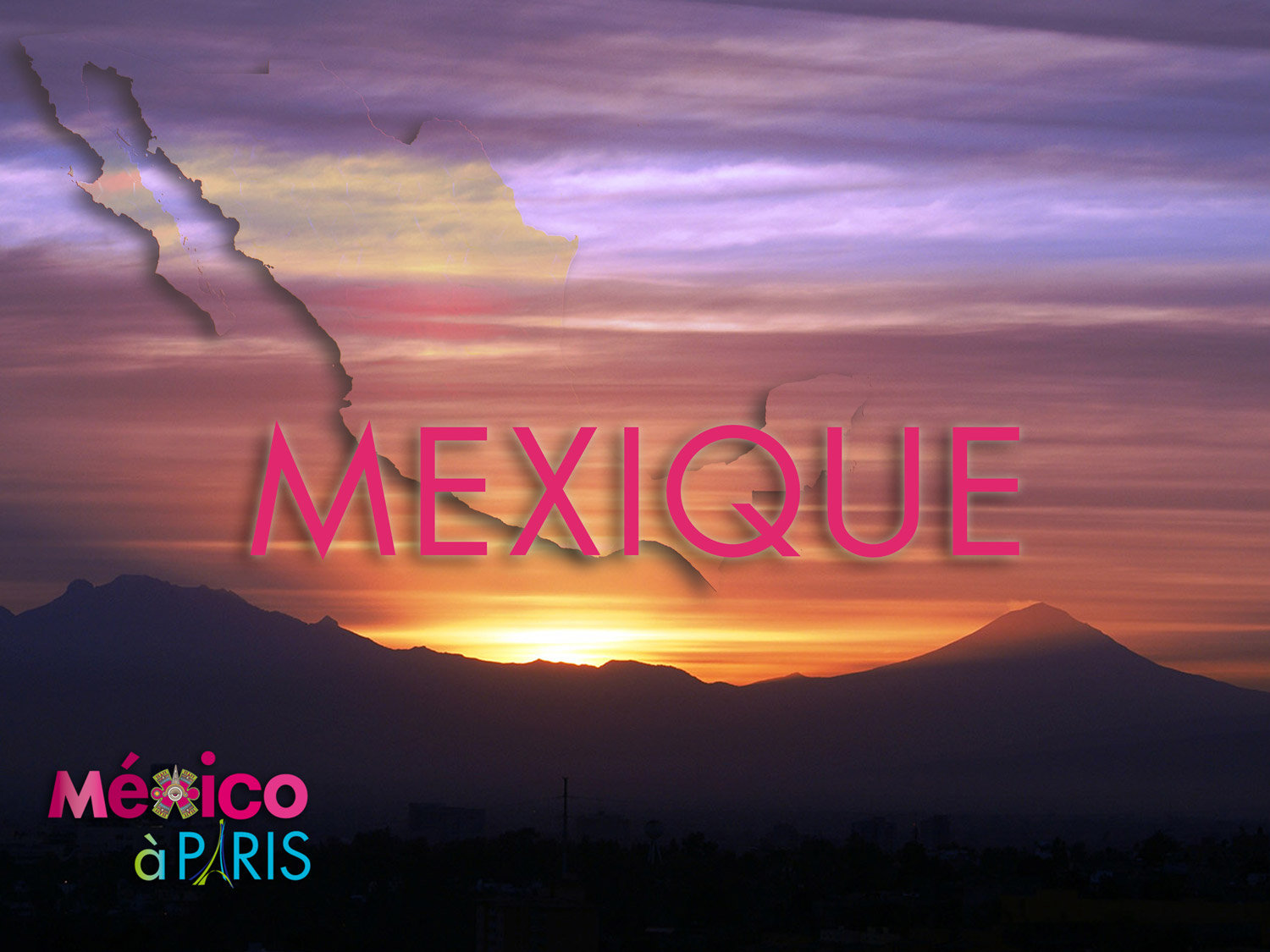 mexico
