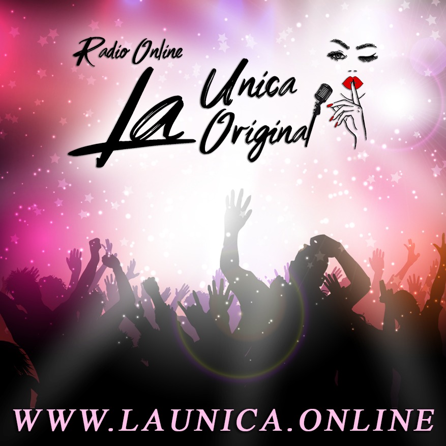 Radio la Unica