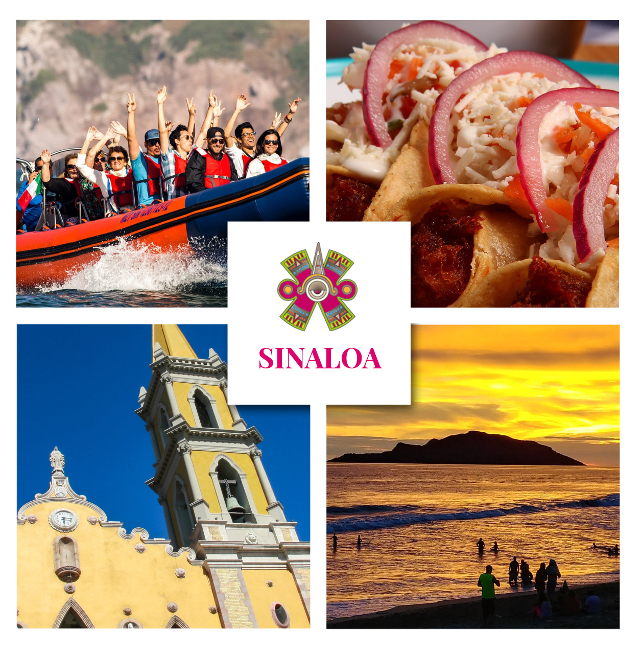 Sinaloa