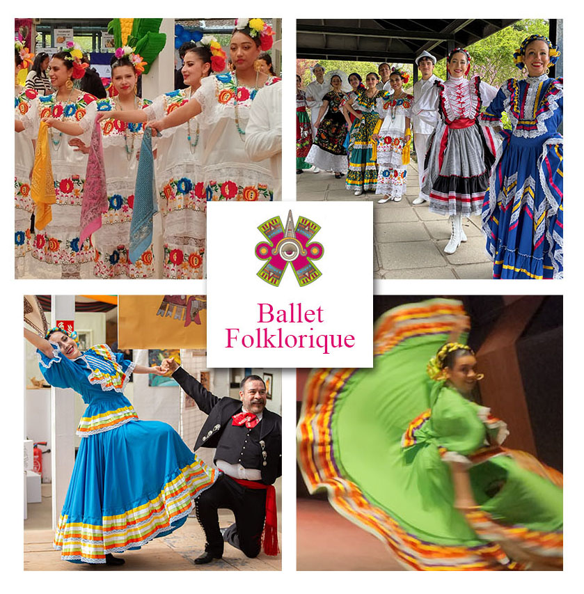 cuadradado_ballet