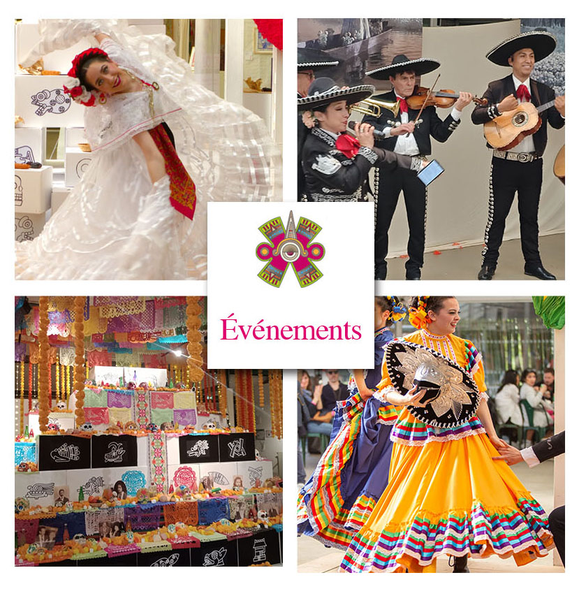 cuadradado_evenements
