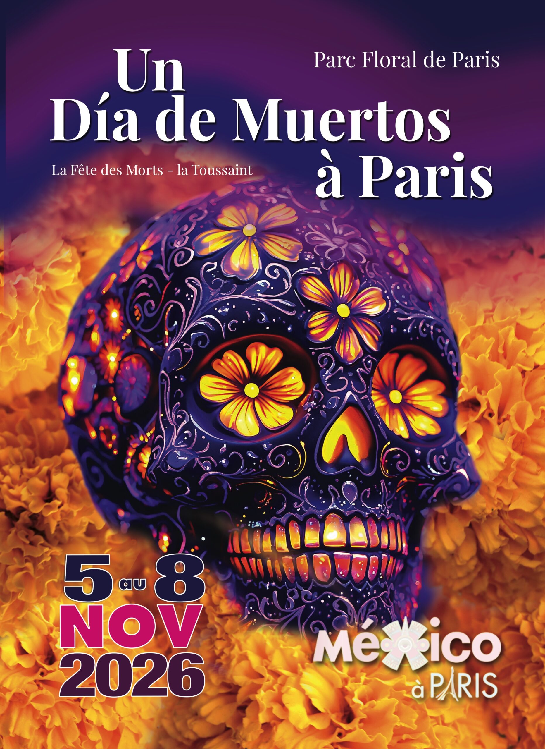 muertos 2026_1_sm