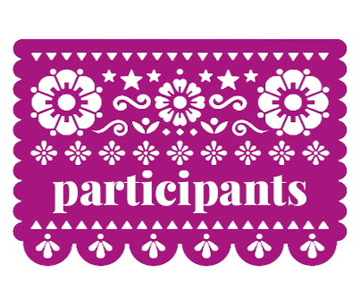 DM2023_Participantes